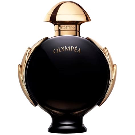 paco rabanne olympea goedkoopste